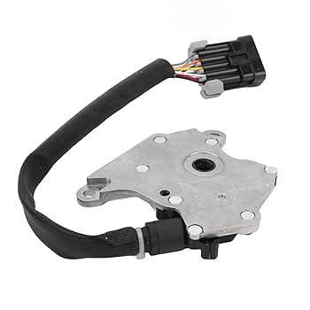 【no no】速達 カワサキ Ninja 1000 ABS ZXT00H 2013